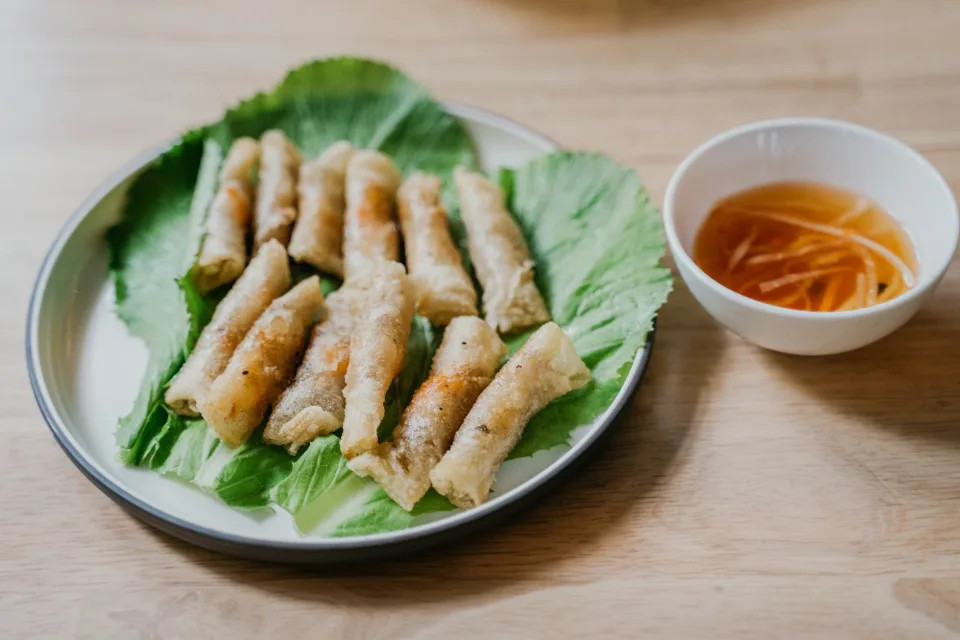 Lối vào và chỗ để xe